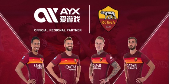 攻破阿根廷